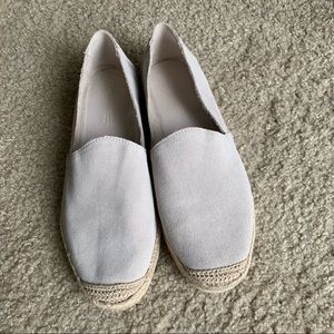 Women’s TOMS size 10W